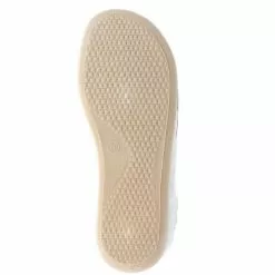 Cosero Damen Hausschuhe Pantoletten Pantoffeln Marienkäfer Love Grau/rot/mehrfarbig - Grau 11 Cosero Damen Hausschuhe Pantoletten Pantoffeln Marienkäfer Love Grau/rot/mehrfarbig - Grau -Schuhladen 28478905 03