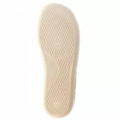 Cosero Damen Hausschuhe Pantoletten Pantoffeln Herzen Blumen Grau/schwarz - Grau -Schuhladen 28478907 03