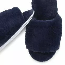 Vivance Hausschuh -Schuhladen 28486527 04