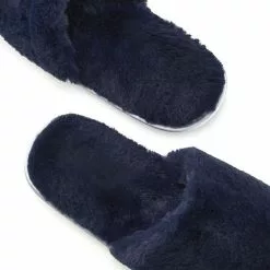 Vivance Hausschuh -Schuhladen 28486527 05