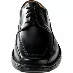 Josef Seibel Business Schuhe - Schwarz -Schuhladen 2850156 04