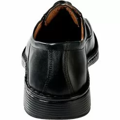 Josef Seibel Business Schuhe - Schwarz -Schuhladen 2850156 06