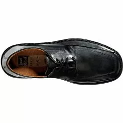 Josef Seibel Business Schuhe - Schwarz -Schuhladen 2850156 07