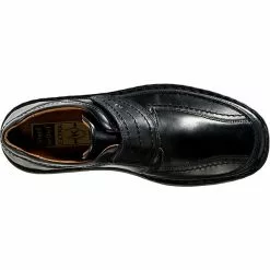 Josef Seibel Business Schuhe - Schwarz -Schuhladen 2850169 07