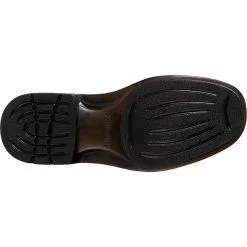 Josef Seibel Business Schuhe - Schwarz -Schuhladen 2850169 08