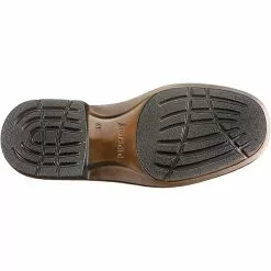 Josef Seibel Business Schuhe - Schwarz -Schuhladen 2850169 09