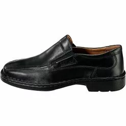 Schuhladen -Schuhladen 2850356 03 1