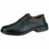 Josef Seibel Business Schuhe - Schwarz -Schuhladen 2850561 01