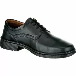 Josef Seibel Business Schuhe - Schwarz -Schuhladen 2850561 05