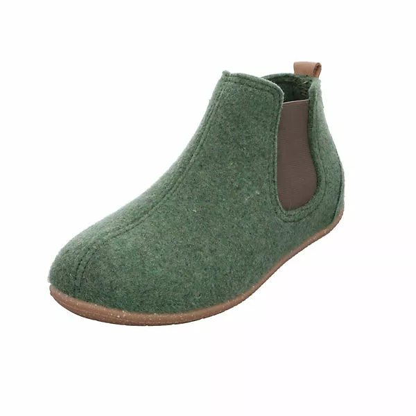 Rohde Damen Hausschuhe Slipper Hüttenschuh Gemütlich Puschen Textil Uni Hausschuhe 3 Rohde Damen Hausschuhe Slipper Hüttenschuh Gemütlich Puschen Textil Uni Hausschuhe