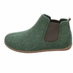 Rohde Damen Hausschuhe Slipper Hüttenschuh Gemütlich Puschen Textil Uni Hausschuhe 13 Rohde Damen Hausschuhe Slipper Hüttenschuh Gemütlich Puschen Textil Uni Hausschuhe -Schuhladen 28524898 02