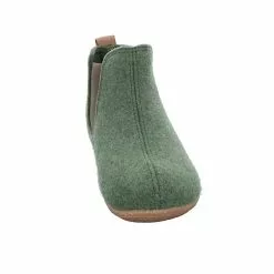 Rohde Damen Hausschuhe Slipper Hüttenschuh Gemütlich Puschen Textil Uni Hausschuhe 14 Rohde Damen Hausschuhe Slipper Hüttenschuh Gemütlich Puschen Textil Uni Hausschuhe -Schuhladen 28524898 03