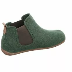 Rohde Damen Hausschuhe Slipper Hüttenschuh Gemütlich Puschen Textil Uni Hausschuhe 16 Rohde Damen Hausschuhe Slipper Hüttenschuh Gemütlich Puschen Textil Uni Hausschuhe -Schuhladen 28524898 05