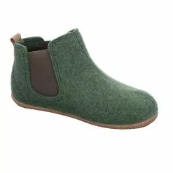 Rohde Damen Hausschuhe Slipper Hüttenschuh Gemütlich Puschen Textil Uni Hausschuhe 17 Rohde Damen Hausschuhe Slipper Hüttenschuh Gemütlich Puschen Textil Uni Hausschuhe -Schuhladen 28524898 06