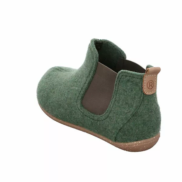 Rohde Damen Hausschuhe Slipper Hüttenschuh Gemütlich Puschen Textil Uni Hausschuhe 9 Rohde Damen Hausschuhe Slipper Hüttenschuh Gemütlich Puschen Textil Uni Hausschuhe – Bild 7
