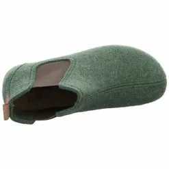 Rohde Damen Hausschuhe Slipper Hüttenschuh Gemütlich Puschen Textil Uni Hausschuhe 19 Rohde Damen Hausschuhe Slipper Hüttenschuh Gemütlich Puschen Textil Uni Hausschuhe -Schuhladen 28524898 08