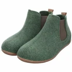 Rohde Damen Hausschuhe Slipper Hüttenschuh Gemütlich Puschen Textil Uni Hausschuhe 21 Rohde Damen Hausschuhe Slipper Hüttenschuh Gemütlich Puschen Textil Uni Hausschuhe -Schuhladen 28524898 10