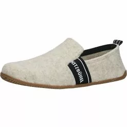 Living Kitzbühel Hausschuhe Hausschuhe