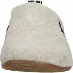 Living Kitzbühel Hausschuhe Hausschuhe -Schuhladen 28541112 03