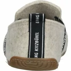 Living Kitzbühel Hausschuhe Hausschuhe -Schuhladen 28541112 05