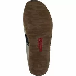 Living Kitzbühel Hausschuhe Hausschuhe -Schuhladen 28541112 07