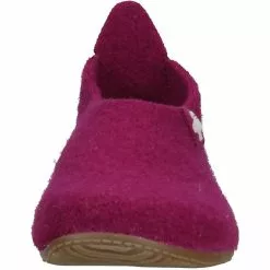 Living Kitzbühel Hausschuhe Hausschuhe 11 Living Kitzbühel Hausschuhe Hausschuhe -Schuhladen 28541114 03