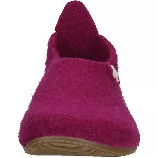 Living Kitzbühel Hausschuhe Hausschuhe 5 Living Kitzbühel Hausschuhe Hausschuhe – Bild 3