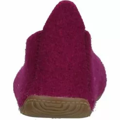 Living Kitzbühel Hausschuhe Hausschuhe 13 Living Kitzbühel Hausschuhe Hausschuhe -Schuhladen 28541114 05