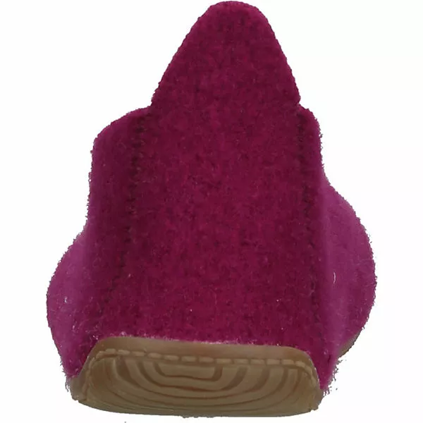 Living Kitzbühel Hausschuhe Hausschuhe 7 Living Kitzbühel Hausschuhe Hausschuhe – Bild 5