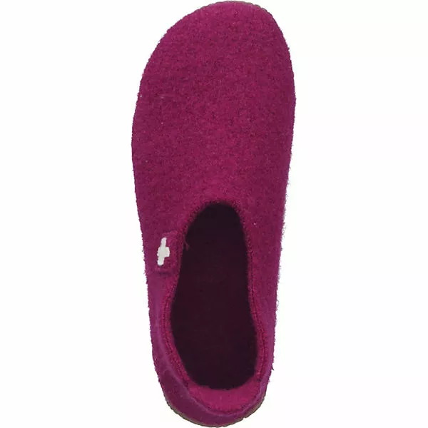 Living Kitzbühel Hausschuhe Hausschuhe 8 Living Kitzbühel Hausschuhe Hausschuhe – Bild 6