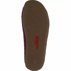 Living Kitzbühel Hausschuhe Hausschuhe 15 Living Kitzbühel Hausschuhe Hausschuhe -Schuhladen 28541114 07