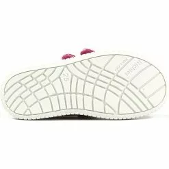 Richter Hausschuhe YOLLI Für Mädchen - Pink -Schuhladen 28542077 06