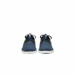 Cole Haan Generation ZERØGRAND Business-Schnürschuhe - Blau -Schuhladen 28697334 05