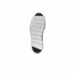 Cole Haan Generation ZERØGRAND Business-Schnürschuhe - Blau -Schuhladen 28697334 06