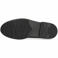 Melvin & Hamilton Ron 4 Derby Schuhe Business-Schnürschuhe - Blau 15 Melvin & Hamilton Ron 4 Derby Schuhe Business-Schnürschuhe - Blau -Schuhladen 28714292 04