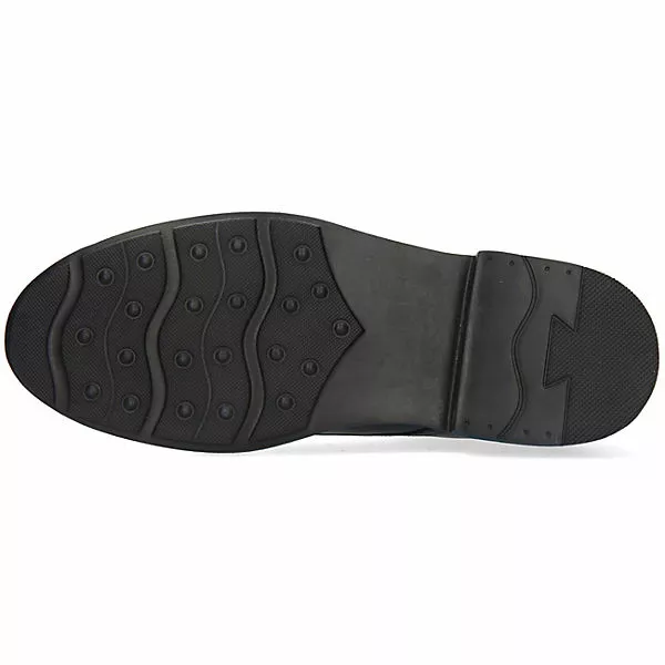 Melvin & Hamilton Ron 4 Derby Schuhe Business-Schnürschuhe - Blau 11 Melvin & Hamilton Ron 4 Derby Schuhe Business-Schnürschuhe - Blau – Bild 9