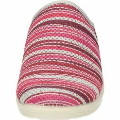 Fly Flot Pantoletten Pantoffeln -Schuhladen 28726616 03