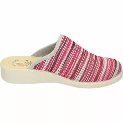 Fly Flot Pantoletten Pantoffeln -Schuhladen 28726616 04