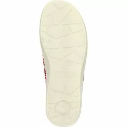 Fly Flot Pantoletten Pantoffeln -Schuhladen 28726616 06