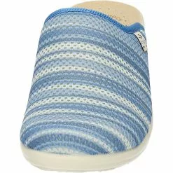 Fly Flot Pantoletten Pantoffeln -Schuhladen 28726617 03