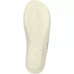 Fly Flot Pantoletten Pantoffeln -Schuhladen 28726617 06