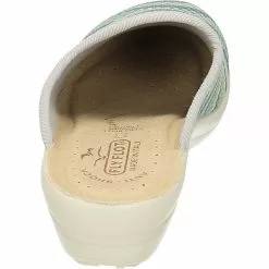 Fly Flot Pantoletten Pantoffeln -Schuhladen 28726618 05