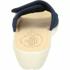 Fly Flot Hausschuhe Pantoffeln -Schuhladen 28726623 05
