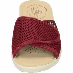 Fly Flot Hausschuhe Pantoffeln 10 Fly Flot Hausschuhe Pantoffeln -Schuhladen 28726624 03