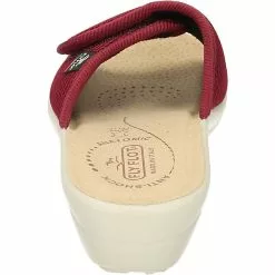 Fly Flot Hausschuhe Pantoffeln 12 Fly Flot Hausschuhe Pantoffeln -Schuhladen 28726624 05
