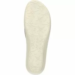 Fly Flot Hausschuhe Pantoffeln 13 Fly Flot Hausschuhe Pantoffeln -Schuhladen 28726624 06