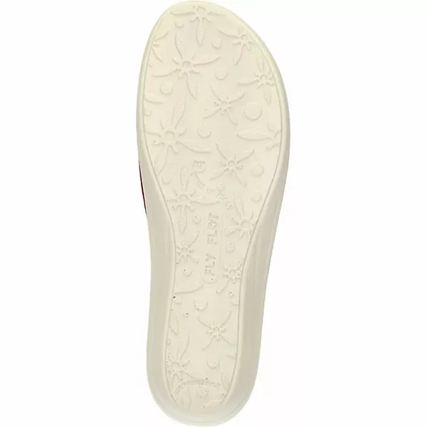 Fly Flot Hausschuhe Pantoffeln 8 Fly Flot Hausschuhe Pantoffeln – Bild 6