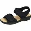 Fly Flot Sandalen Pantoffeln -Schuhladen 28726719 01