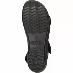 Fly Flot Sandalen Pantoffeln -Schuhladen 28726719 06