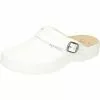 Fly Flot Pantoletten Pantoffeln -Schuhladen 28726720 01
